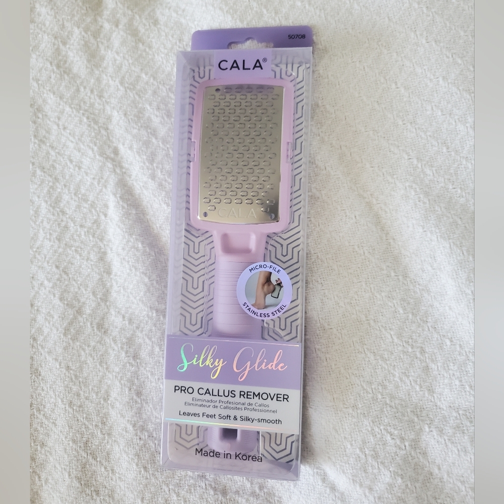 Cala Pro Callus Remover